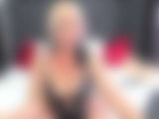 TaboodirtyLove's Live Sex Cam Show