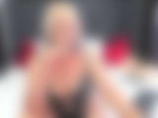 TaboodirtyLove's Live Sex Cam Show