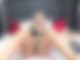 TaboodirtyLove's Live Sex Cam Show