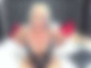 Live cam show with TaboodirtyLove - Mature on Cam Slut
