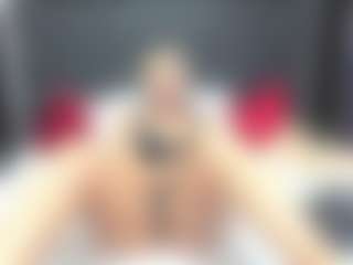 TaboodirtyLove's Live Sex Cam Show
