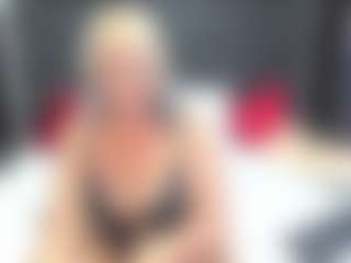 TaboodirtyLove's Live Sex Cam Show