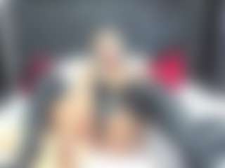 TaboodirtyLove MILF webcam performer live streaming