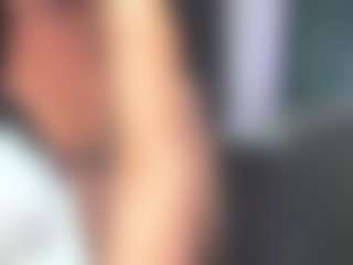 TaboodirtyLove's Live Sex Cam Show