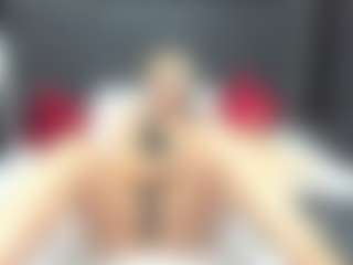 TaboodirtyLove's Live Sex Cam Show