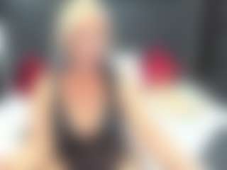 Live cam show with TaboodirtyLove - Cosplay Big Tits on Free Soda