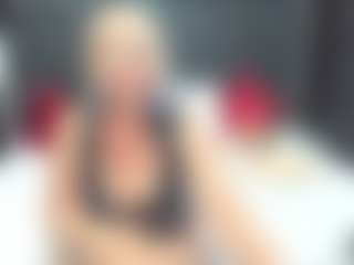 Live cam show with TaboodirtyLove - Cosplay Mature on Nude Chat * 1 On 1 Webcam Sex * Live Cam Show