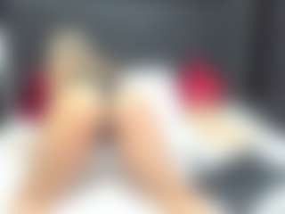 TaboodirtyLove's Live Sex Cam Show