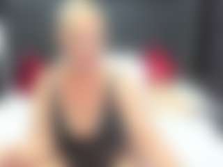 Live cam show with TaboodirtyLove - Cosplay Curvy on Uber Horny