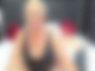 Live cam show with TaboodirtyLove - Bedroom Mature on Camsoda Late Night