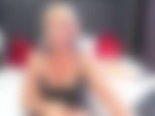 Live cam show with TaboodirtyLove - Domination on Mixed Magazine Live