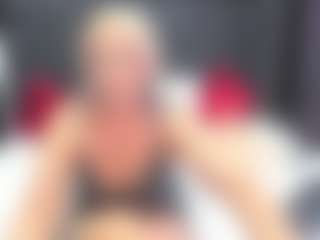 Live cam show with TaboodirtyLove - BBW Mature on Uber Horny