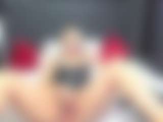 TaboodirtyLove's Live Sex Cam Show