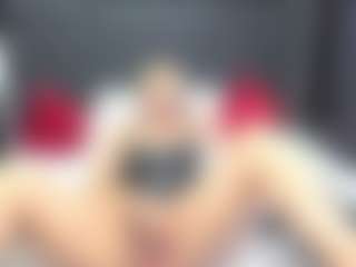 Live cam show with TaboodirtyLove - Dildo Mature on CamwithHer