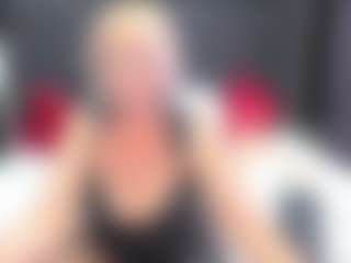 Live cam show with TaboodirtyLove - Interactivetoy Granny on infinitiblacc.com