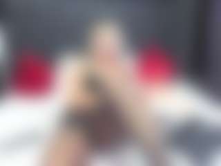 Live cam show with TaboodirtyLove - Joi on SinfulBabes