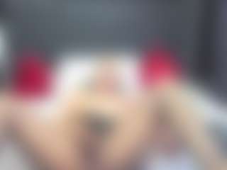 Live cam show with TaboodirtyLove - Granny Dildo on CSO-WL