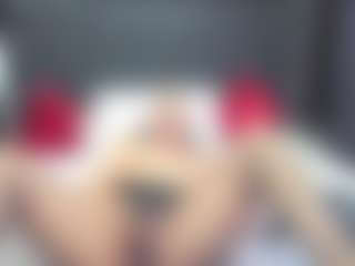 Live cam show with TaboodirtyLove - Mature Toys on Soda Cam
