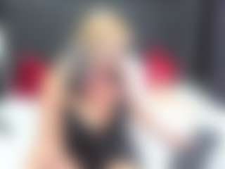 TaboodirtyLove's Live Sex Cam Show