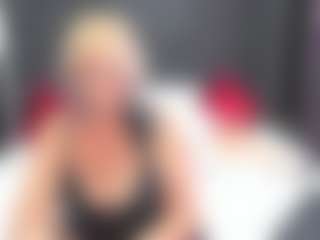Live cam show with TaboodirtyLove - Cosplay Curvy on Dolls Live
