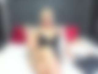Live cam show with TaboodirtyLove - Granny on TeamSkeetLive