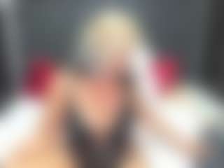 Live cam show with TaboodirtyLove - Natural on sexylive.show
