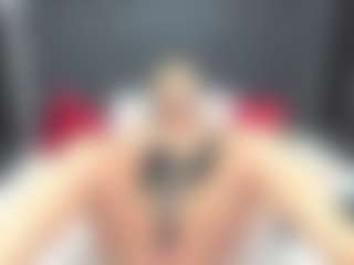Live cam show with TaboodirtyLove - Granny Dildo on Hubzter Live