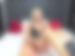 Live cam show with TaboodirtyLove - Joi on SpankPalCams