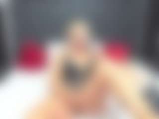TaboodirtyLove's Live Sex Cam Show
