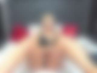 TaboodirtyLove's Live Sex Cam Show