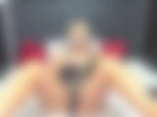 Live cam show with TaboodirtyLove - Granny on camwithhim.com