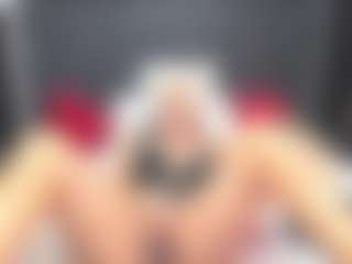 Live cam show with TaboodirtyLove - Spy Granny on CamwithHer