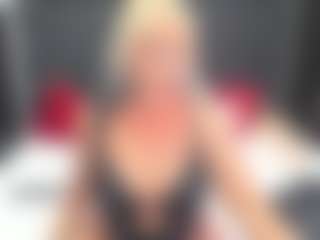 TaboodirtyLove's Live Sex Cam Show