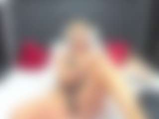 Live cam show with TaboodirtyLove - Trimmed Granny on Fling VIP Chat