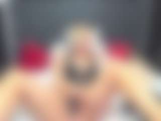 TaboodirtyLove's Live Sex Cam Show