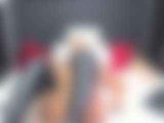 TaboodirtyLove's Live Sex Cam Show
