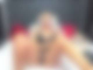 Live cam show with TaboodirtyLove - Granny Blonde Hair on liverealitysex.com