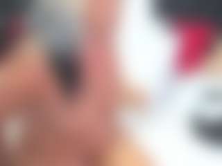 Live cam show with TaboodirtyLove - Granny BBW on CamClone