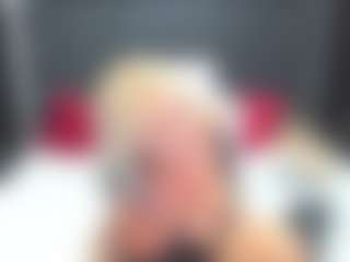 Live cam show with TaboodirtyLove - Granny Big Tits on slutload