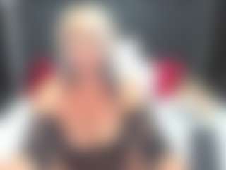 Live cam show with TaboodirtyLove - Cosplay Mature on livesuperchat.net