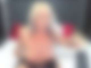 Live cam show with TaboodirtyLove - Blonde Hair Curvy on Fling VIP Chat