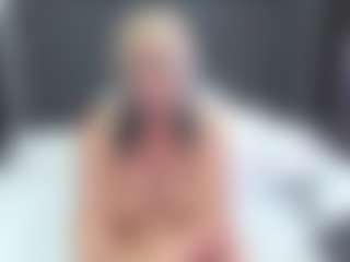 TaboodirtyLove's Live Sex Cam Show