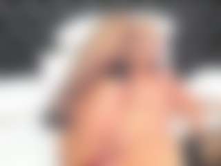 Live cam show with TaboodirtyLove - Tattoos Granny on xxxlivecams.org