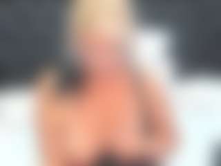 Live cam show with TaboodirtyLove - Joi on SmokeAndPoke