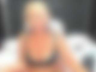 Live cam show with TaboodirtyLove - Granny on xxxlivecams.org