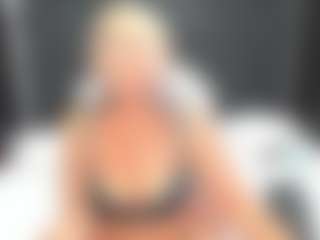 Live cam show with TaboodirtyLove - Granny BBW on Fling VIP Chat