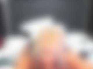 TaboodirtyLove's Live Sex Cam Show