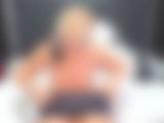 TaboodirtyLove's Live Sex Cam Show