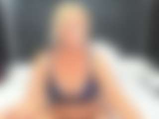 TaboodirtyLove's Live Sex Cam Show
