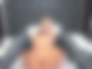 TaboodirtyLove's Live Sex Cam Show